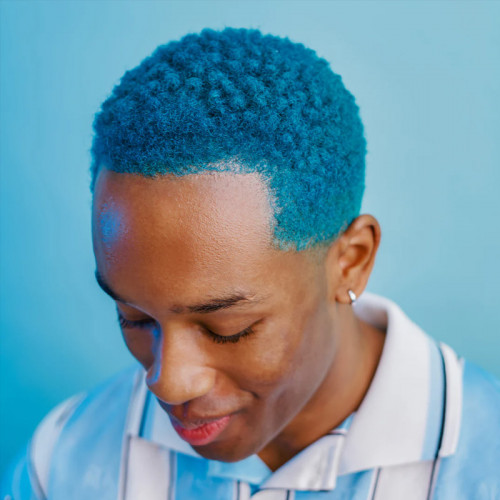 5060656210722-slick-gorilla-colorazione-semipermanente-per-capelli-turchese-100ml-youbarber-2