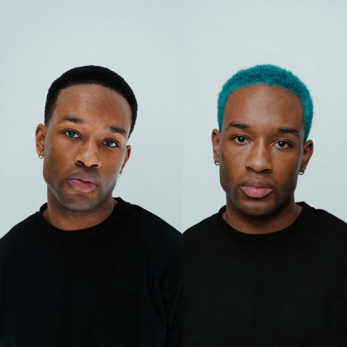 5060656210722-slick-gorilla-colorazione-semipermanente-per-capelli-turchese-100ml-youbarber-3