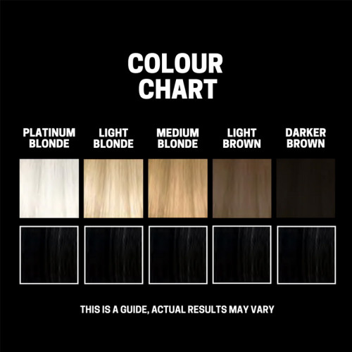 5060656210739-slick-gorilla-colorazione-semipermanente-per-capelli-black-100ml-youbarber-1