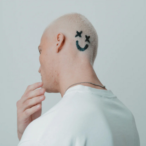 5060656210739-slick-gorilla-colorazione-semipermanente-per-capelli-black-100ml-youbarber-2