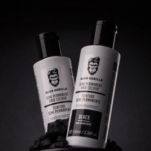 5060656210739-slick-gorilla-colorazione-semipermanente-per-capelli-black-100ml-youbarber-3