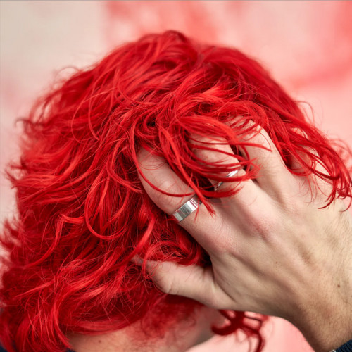 5060656210746-slick-gorilla-colorazione-semipermanente-per-capelli-red-100ml-youbarber-2