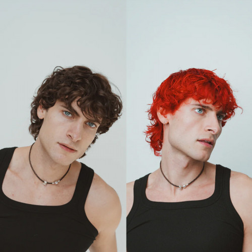 5060656210746-slick-gorilla-colorazione-semipermanente-per-capelli-red-100ml-youbarber-3