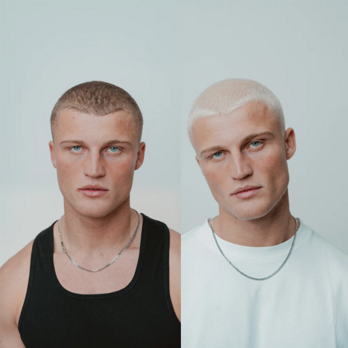 5060656210777-slick-gorilla-bleaching-kit-youbarber-1