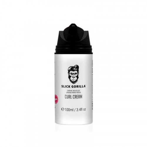 5060656210876-slick-gorilla-curl-cream-100ml-youbarber-1