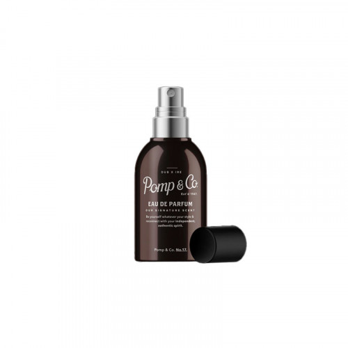 5391535950164-pomp--co