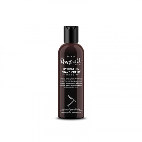 5391535950430-pomp--co