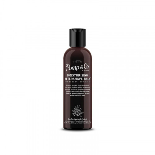 5391535950461-pomp--co