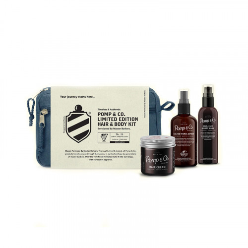 5391535950713-pomp--co