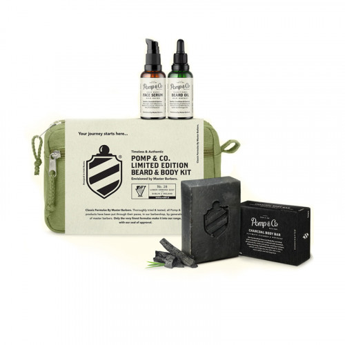 5391535950737-pomp--co