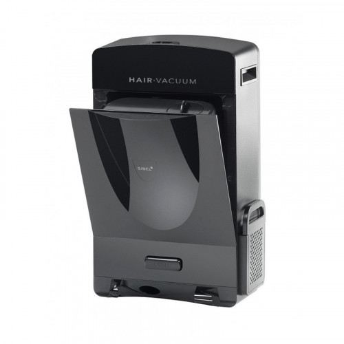 5412058210334-sibel-aspiracapelli-nero-hair-vacum-youbarber