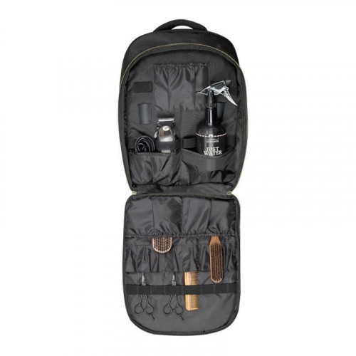 5412058211034-barburys-zaino-porta-attrezzi-barbiere-strumenti-professionale-youbarber-1