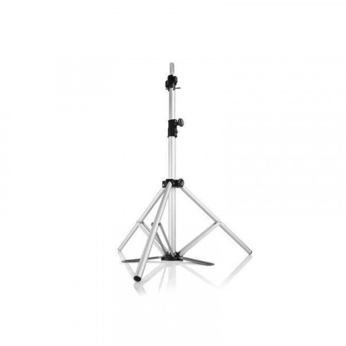 5412058217494-stativo-treppiede-regolabile-per-testa-studio-youbarber