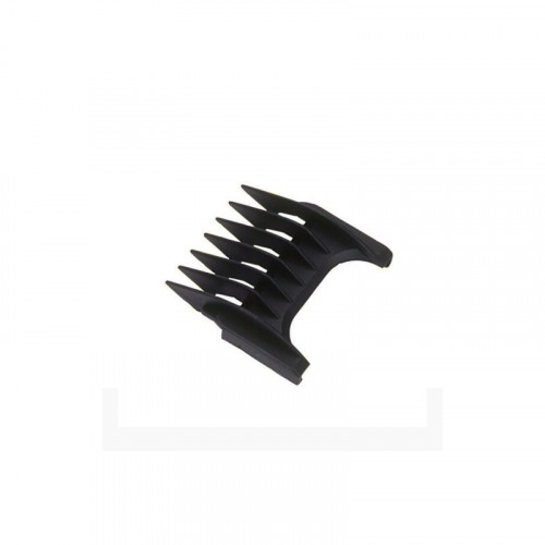 5996415031249-rialzo-universale-per-clipper-moser-e-wahl-beretto-25mm-youbarber