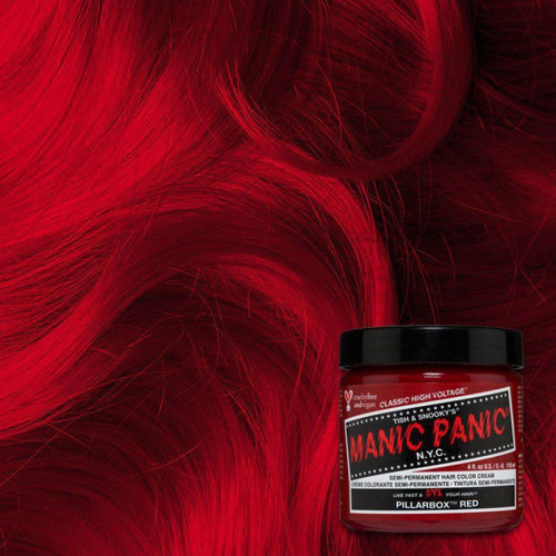 612600110203-manic-panic---high-voltage-pillarbox-red-colorazione-diretta-semipermanente-youbarber