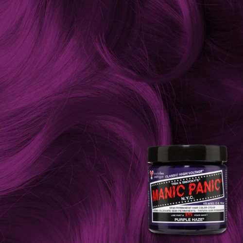 612600110241-manic-panic---high-voltage-purple-haze-colorazione-diretta-semipermanente-youbarber