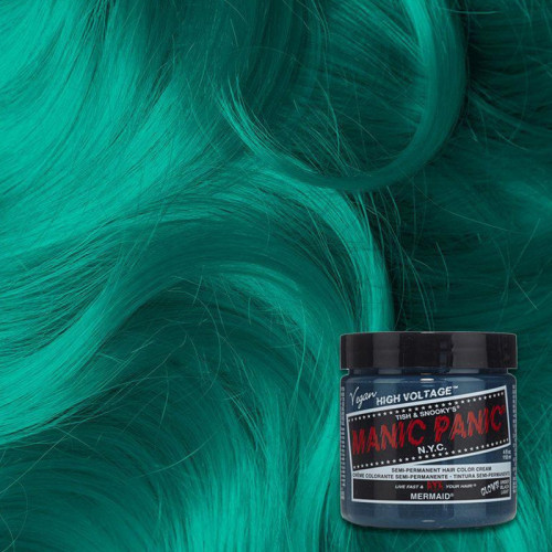 612600110258-manic-panic---high-voltage-mermaid-colorazione-diretta-semipermanente-youbarber