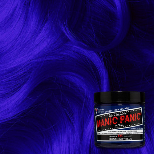 612600110289-manic-panic---high-voltage-shocking-blue-colorazione-diretta-semipermanente-youbarber