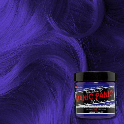 612600110319-manic-panic---high-voltage-ultra-violet-colorazione-diretta-semipermanente-youbarber