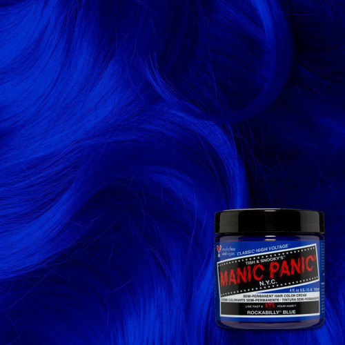 612600110395-manic-panic---high-voltage-rockabilly-blue-colorazione-diretta-semipermanente-youbarber
