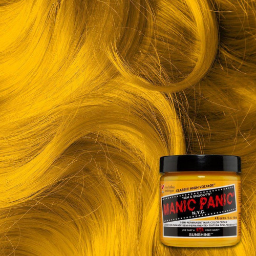 612600110401-manic-panic---high-voltage-sunshine-colorazione-diretta-semipermanente-youbarber