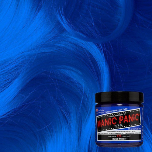 612600110418-manic-panic---high-voltage-blue-moon-colorazione-diretta-semipermanente-youbarber