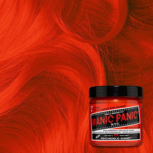 612600110449-manic-panic---high-voltage-psychedelic-sunset-colorazione-diretta-semipermanente-youbarber
