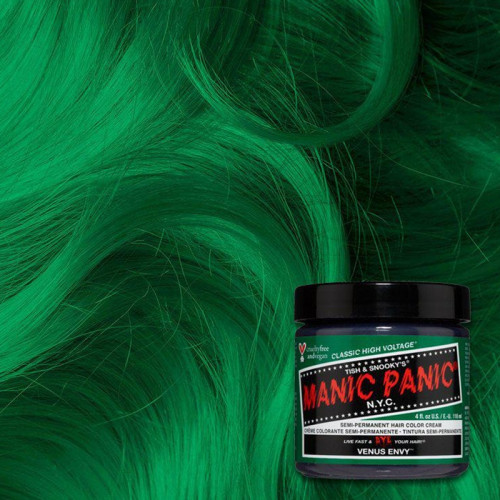 612600110456-manic-panic---high-voltage-venus-envy-colorazione-diretta-semipermanente-youbarber
