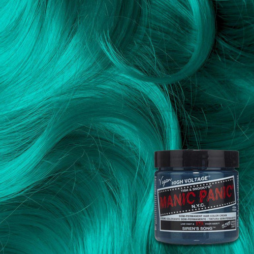 612600110494-manic-panic---high-voltage-sirens-song-colorazione-diretta-semipermanente-youbarber