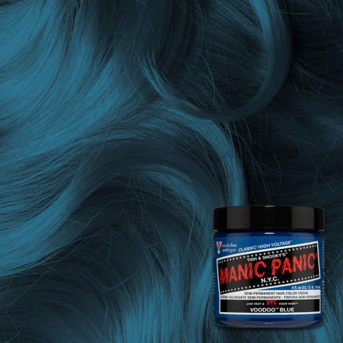 612600110517-manic-panic---high-voltage-voodoo-forest-colorazione-diretta-semipermanente-youbarber