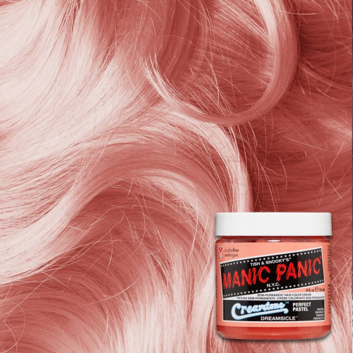 612600110562-manic-panic---high-voltage-dreamsicle-creamtone-colorazione-diretta-semipermanente-youbarber