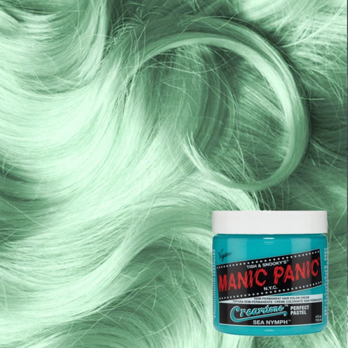 612600110579-manic-panic---high-voltage-sea-nymph-creamtone-colorazione-diretta-semipermanente-youbarber