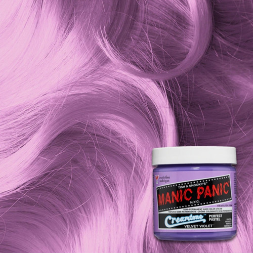 612600110586-manic-panic---high-voltage-velvet-violet-creamtone-colorazione-diretta-semipermanente-youbarber