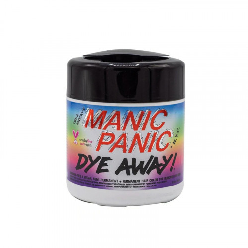 612600111033-manic-panic---salviette-smacchianti-dye-away-50pz-youbarber