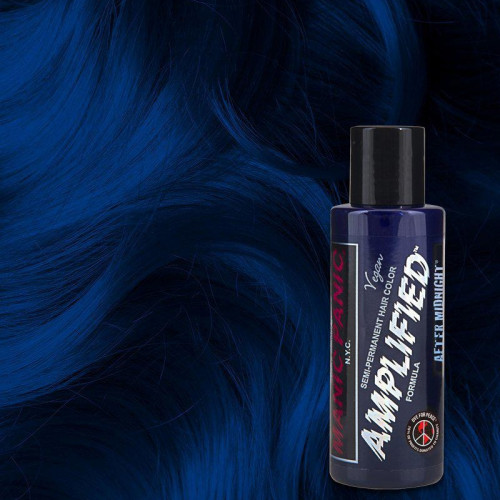 612600710014-manic-panic---amplified-after-midnight-colorazione-diretta-semipermanente-youbarber
