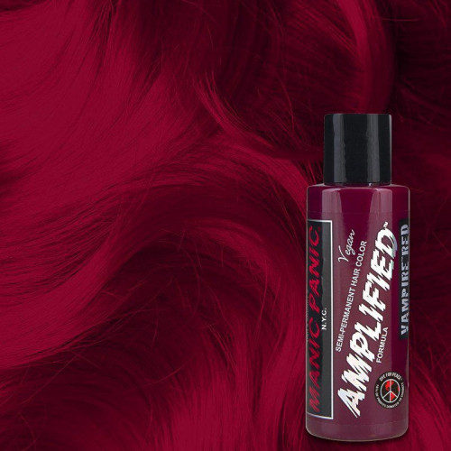 612600710328-manic-panic---amplified-vampire-red-colorazione-diretta-semipermanente-youbarber