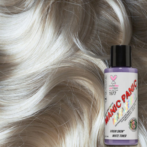 612600710335-manic-panic---amplified-virgin-snow-colorazione-diretta-semipermanente-youbarber
