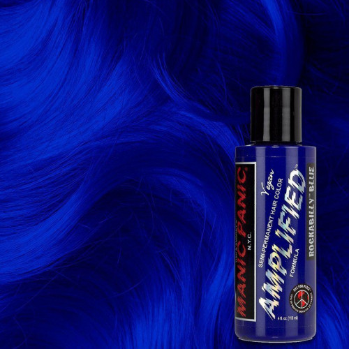 612600710397-manic-panic---amplified-rockabilly-blue-colorazione-diretta-semipermanente-youbarber