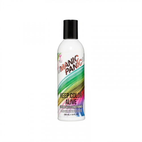 612600860030-manic-panic-balsamo-mantenimento-colore-keep-color-alive-conditioner-youbarber