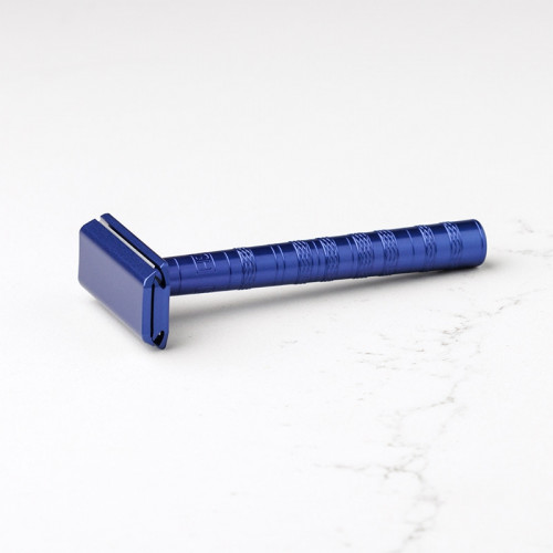 616967914771-henson-shaving-rasoio-di-sicurezza-al13-medium-steel-blue-youbarber-1