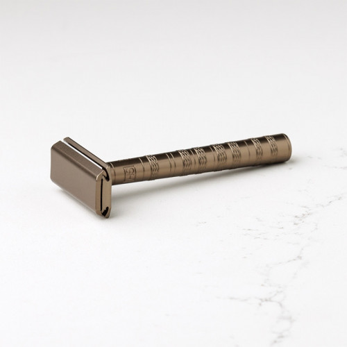 616967914795-henson-shaving-rasoio-di-sicurezza-al13-medium-tan-youbarber-1