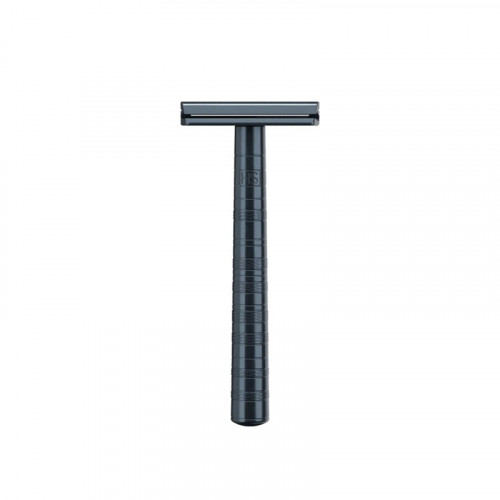 616967914832-henson-shaving-rasoio-di-sicurezza-al13-aggressive-2