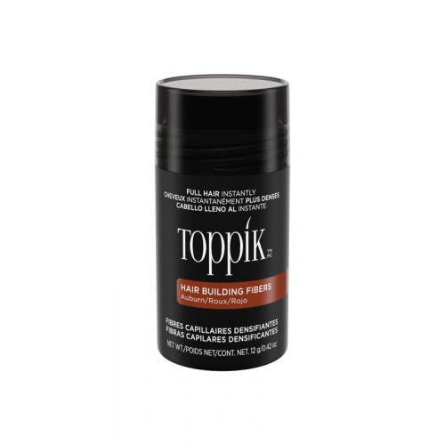 667820011007-toppik-hair-building-fibers-auburn-12g-youbarber
