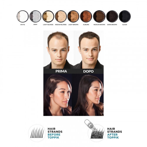 667820011014-toppik-hair-building-fibers-youbarber