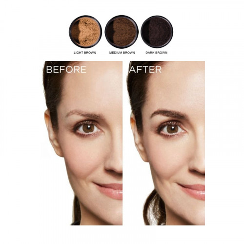 667820024007-toppik-set-infoltitore-per-sopracciglia-youbarber