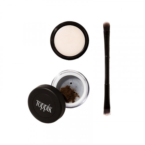 667820024014-toppik-set-infoltitore-per-sopracciglia-medium-brown-youbarber-1
