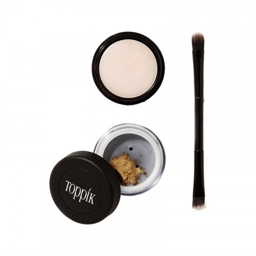 667820024021-toppik-set-infoltitore-per-sopracciglia-light-brown-youbarber