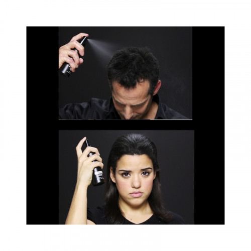 667820112001-toppik-fissatore-fiberhold-spray-118ml-youbarber-1