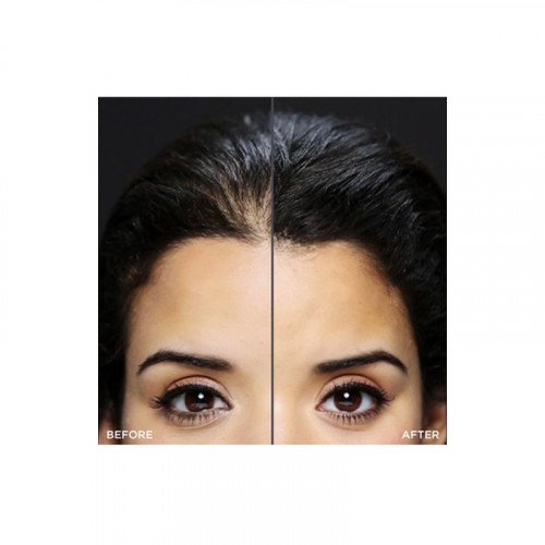 667820113008-toppik-hair-fiber-optimizer-comb-youbarber-2