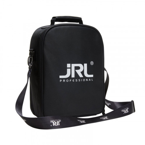 6935481301671-jrl-hair-dryer-kit-asciugacapelli--borsa-porta-attrezzi-youbarber-1